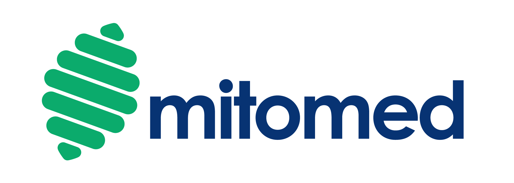 MitoMed